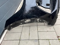 фото thumb №8, Hyundai ev6 бампер перед gt-line 86511-cv200 21-