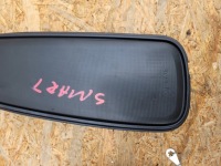 фото thumb №4, Подушка сиденье левая smart forfour ii a4538680106