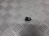 фото thumb №1, Роз'єм прикурювача skoda 105 s 1982 r.