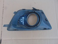 фото thumb №4, Заглушка противотуманной фары левая левый перед ford ecosport mk2