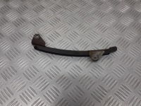 фото thumb №1, Напрямна розподільного валу toyota corolla e12 1.4 vvti