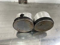 фото thumb №1, Поршень компрессора scania r 730 v8