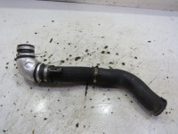 фото thumb №1, Труба шланг интеркулер sportage iii 2.0 crdi