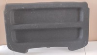 фото thumb №1, Полиця багажника задня задня dacia sandero ii 2 794205491r