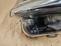 фото thumb №12, Vw caddy 4 iv 2k7 2k8941035a фара передняя левая полный led 2020-