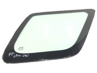 фото thumb №7, Стекло кузовная правая правые зад honda cr-v ii 2002-2006r.