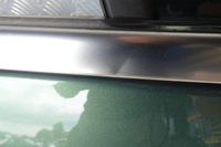 фото thumb №8, Kia sportage v дверь передние правое полный 2021-