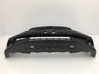 фото thumb №6, Honda civic x sedan 2019- бампер передній 0xpdc