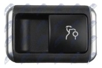 Кнопка открывания крышки багажника Оригинал, фото thumb