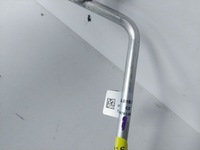 фото thumb №6, Vw id3 id.3 шланг трубка кондиціонера nowa оригінальний номер