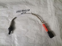 фото thumb №1, Ford оригинальный номер g1b5-9f472-aa датчик лямбда-зонд