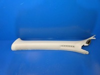 фото thumb №1, Volvo v90 ii s90 защита обшивка стойка a левый перед