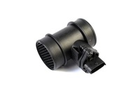 фото thumb №1, Витратомір повітря magneti 213719626019