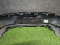 фото thumb №11, Бампер задняя задний porsche cayman 718 982