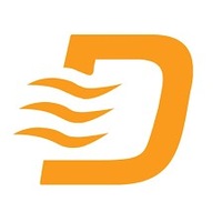 фото thumb №3, Фильтр воздуха denckermann a140748