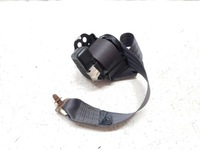 фото thumb №3, Pas безпеки правий задня volvo v40