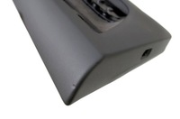 фото thumb №4, Боковина дверь левый перед audi a5 s5 8f0867103cwfa