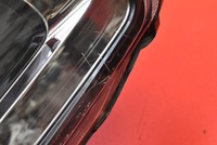 фото thumb №15, Фара левый лампа перед линза ксенон eu renault koleos 1 i рестайлинг 11-13