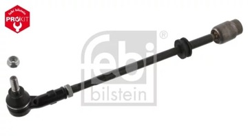 фото thumb №12, Стрижень кермовий febi bilstein 01121