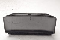 фото thumb №1, Bmw e65 дисплей экран навигации