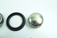 фото thumb №10, Кронштейн na телефон do автомобиля skoda 5ja857953