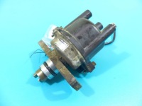 Купить Аппарат зажигание suzuki swift mk5 1,0 jedn 33100-60b5, фото thumb