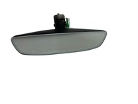 фото thumb №1, Volvo xc90 зеркало заднего вида