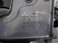 фото thumb №4, Педаль зчеплення renault clio iv 1.2