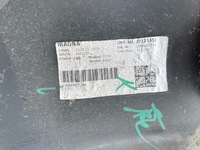 фото thumb №7, Bmw 1 f40 бампер задний задняя оригинал