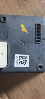 фото thumb №6, Maserati ghibli 2018 лямбда-зонд 0281006876