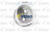 фото thumb №11, Vemo датчик давления масла audi a3 a4 allroad b8 a4 b5 a4 b6 a4 b7