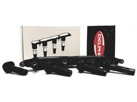 фото thumb №2, Котушка запалювання delphi ce20011-12b1