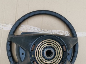 фото thumb №9, Руль подушка srs mercedes w124