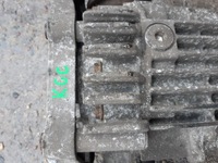 фото thumb №8, Audi s5 a5 8t диференціал диференціал міст зад задній kcc