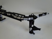 фото thumb №5, Mercedes cla 117 w117 lift pas передний