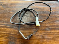 фото thumb №1, Fiat оригинальный номер 46337029 датчик лямбда-зонд