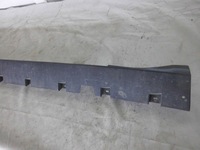 фото thumb №4, Молдинг порог правая порог ford mustang vi 6 15-17