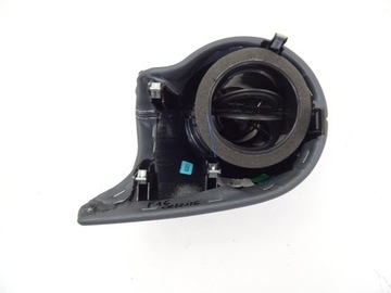 фото thumb №5, Juke ii f16 1.0 dig-t решітка повітропровід 2019-