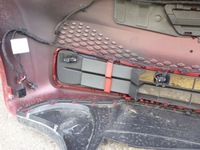 фото thumb №10, Vw id.3 id 3 10a радар kompletny бампер передний