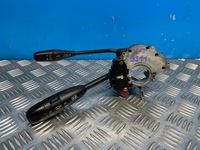 фото thumb №1, Mercedes w211 kombi рычаг переключатель