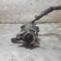 фото thumb №1, Насос вакуум вакуум toyota avensis 2