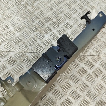 фото thumb №6, Toyota bz4x 2024 другая запчасть шасси