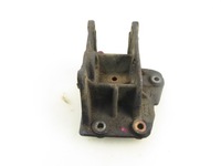 фото thumb №8, Підпора піввісь renault master ii fd 2.5 dci 120 - g9u 754 8200027177b