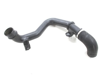 фото thumb №7, Lancia delta 3 iii 1.4 m-air труба шланг интеркулер