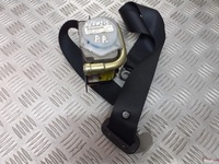 фото thumb №1, Pas безопасности правые перед toyota avensis t25