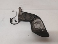 фото thumb №1, Дзеркало праве камера actros mp4 w960 a9608101513