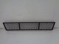 фото thumb №1, Bmw 5 f10 f11 решётка решётка бампер средство перед