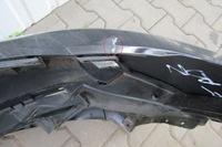 фото thumb №15, Бампер перед передній bmw 2 f45 f46 m набір 14-17