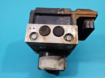 фото thumb №7, Насос abs vw sharan i 7m3614111, ym212l580aa, 7m3907379b