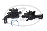 фото thumb №2, Gates th633105g1 термостат, середина охлаждающий